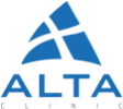 ALTA ALTA