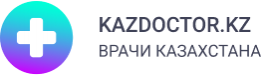 KAZDOCTOR.KZ KAZDOCTOR.KZ