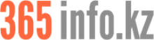 365info.kz 365info.kz
