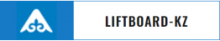 Liftboard.kz Liftboard.kz