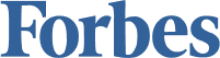 Forbes Forbes