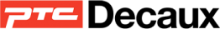 PTC Decaux PTC Decaux