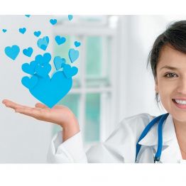 Пациенттердің пікірлері бойынша — Алматының ТОП-5 гинекологтар