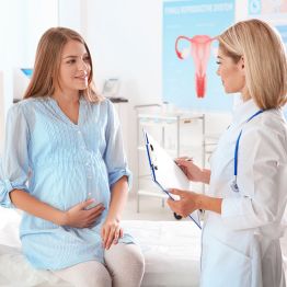 Секс видео порно гомо