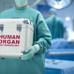 Қазақстандықтардың жеке куәліктеріне ағзаларын донорлыққа беру келісімі туралы мәлімет енгізілуі мүмкін Қазақстандықтардың жеке куәліктеріне ағзаларын донорлыққа беру келісімі туралы мәлімет енгізілуі мүмкін