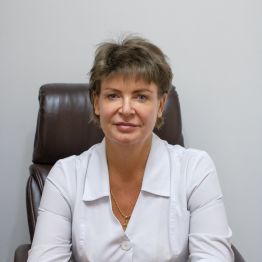 Ер адамның сперматозоидты жұтып жатқан видеосы Студиядағы орысша порно