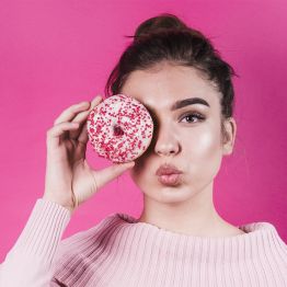 Вреден ли сахар?