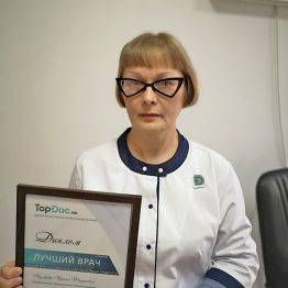 Невролог Ирина Федоровна Чулкова: балалардағы мазасыздық пен невроздар қайдан пайда болады