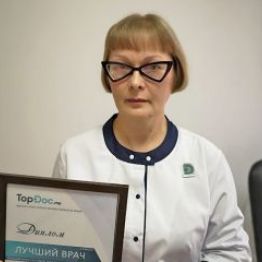 Невролог Ирина Федоровна Чулкова: балалардағы мазасыздық пен невроздар қайдан пайда болады