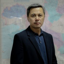 TopDoc.kz қызметінің төрт жылдағы төрт жеңісі