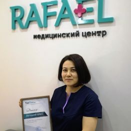 Көтеу (геморрой) дегеніміз не? Айдың үздік дәрігерінің кеңестері