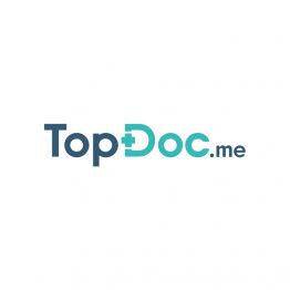 TopDoc.kz – 6 жаста!