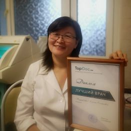 Жүктілікке дайындалудың ең жақсы жолдары қандай? Вакцинация, дәрумендер, талдаулар