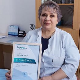 Дерматолог Попова Людмила Владимировна: Как отличить атопический дерматит у детей от аллергии? Дерматолог Попова Людмила Владимировна: Как отличить атопический дерматит у детей от аллергии?