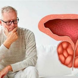 Цистит және жыныстық позициялар