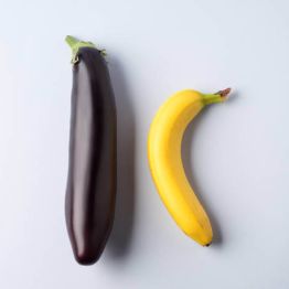 Жалаңаш Анастасия Шмакова Ашық ресейлік үй порносын қараңыз