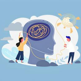 Психология, психотерапия немесе эзотерика? Мамандың біліктілігін қалай ажыратуға және жалған ғылымның тұзағынан қалай сақтануға болады Психология, психотерапия немесе эзотерика? Мамандың біліктілігін қалай ажыратуға және жалған ғылымның тұзағынан қалай сақтануға болады