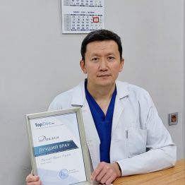 Егде жастағы әйелдермен жыныстық қатынас жақсы ма, әлде жаман ба? Джессика Симпсонның үй порносы