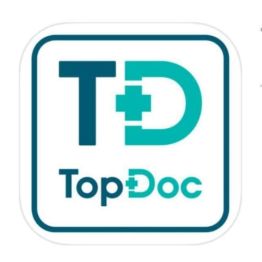 Что такое TopDoc и как он может быть полезен для вас?