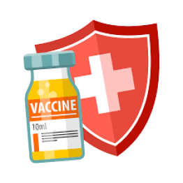 Как вакцины защищают нас: просто о сложном