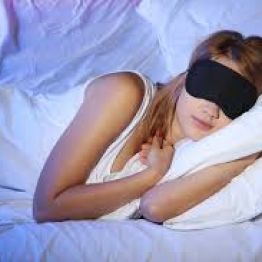 Как лучше спать: главные советы от специалистов по сну