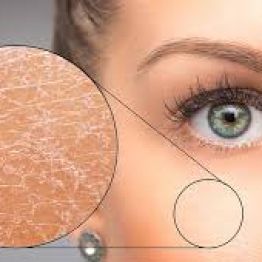 Что такое кожный барьер и зачем он нужен вашей коже