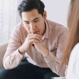 Что такое депрессия и как выбрать специалиста для её лечения