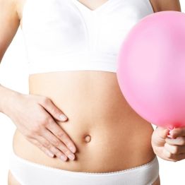 Іштің кебуі, жел, метеоризм: үнемі іштің кебуі не істеу керек