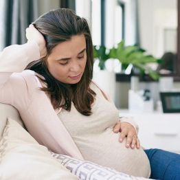 Бондаж сөмкесі