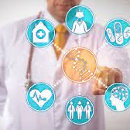 Интегративная медицина простыми словами: что это и зачем