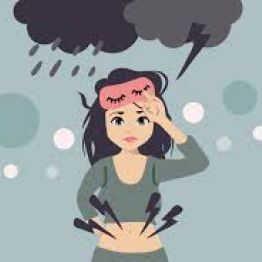 ПМС − норма или повод обратиться к врачу? Полное руководство для женщин при предменструальном синдроме