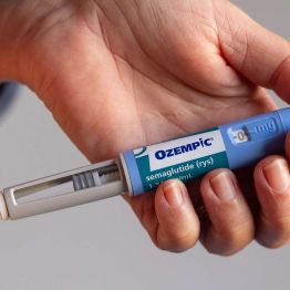 ГПП-1 препараты: как работают Озепмик и Мунджаро в борьбе с лишним весом