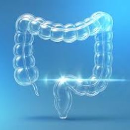 Гидроколонотерапия: действительно ли вам нужна "очистка кишечника" или это опасный миф?