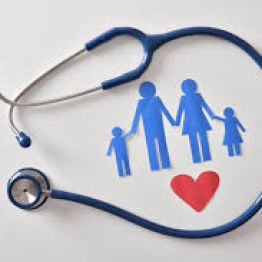 Новый филиал «Ақ Сенім» на Исаева: знакомое качество в новом пространстве