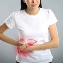 Өт қабын алып тастау: онсыз өмір сүруге бола ма және операциядан кейін не өзгереді