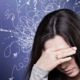 Мазасыздық бұзылысы: ойлар маза бермегенде не істеу керек