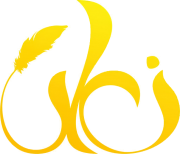 UKI CLINIC, медицинский центр UKI CLINIC, медицинский центр