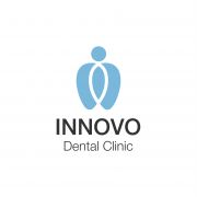 INNOVO DENTAL CLINIC, стоматологиялық клиника INNOVO DENTAL CLINIC, стоматологиялық клиника