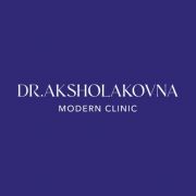 Стоматология Dr. Aksholakovna Стоматология Dr. Aksholakovna