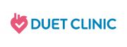 DUET CLINIC, медицинский центр DUET CLINIC, медицинский центр