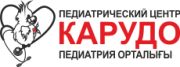 Карудо, педиатрический центр Карудо, педиатрический центр