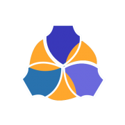 NeuroClinic Astana NeuroClinic Astana