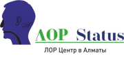 LOR status клиника LOR status клиника