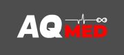 Клиника AQMED (филиал в Аксай 2) Клиника AQMED (филиал в Аксай 2)