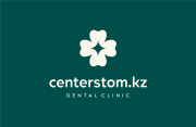 Астана қаласының орталық стоматологиясы