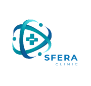 Сфера, центр медицинских инновационных технологий