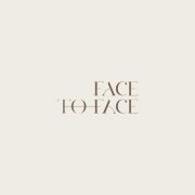 Face To Face, интегративті және эстетикалық медицина клиникасы