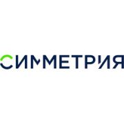 Симметрия, ортопедия және травматология медициналық орталығы