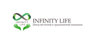 INFINITY LIFE, медициналық орталық (Қабанбай батырдағы филиал)