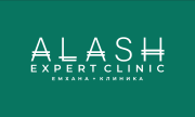 Алаш сарапшы клиникасы
